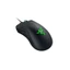 Chuột chơi game có dây Razer DeathAdder Essential chính hãng 6400DPI dành cho máy tính xách tay PC Game thủ