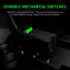 Chuột chơi game có dây Razer DeathAdder Essential chính hãng 6400DPI dành cho máy tính xách tay PC Game thủ