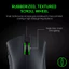 Chuột chơi game có dây Razer DeathAdder Essential chính hãng 6400DPI dành cho máy tính xách tay PC Game thủ