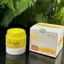 Mặt nạ cao nghệ ủ trắng da mặt Sica White 50g trắng da, mờ thâm mụn, không đều màu Chính hãng