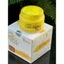 Mặt nạ cao nghệ ủ trắng da mặt Sica White 50g trắng da, mờ thâm mụn, không đều màu Chính hãng