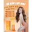 Dung Dịch Vệ Sinh Phụ Nữ Giúp Hỗ Trợ Cấp Ẩm Làm Sạch Dịu Nhẹ Lady Care Q10 Queenie Skin 120ml