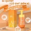 Dung Dịch Vệ Sinh Phụ Nữ Giúp Hỗ Trợ Cấp Ẩm Làm Sạch Dịu Nhẹ Lady Care Q10 Queenie Skin 120ml