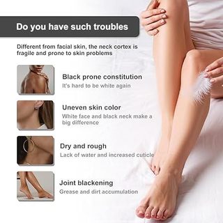 Kem Dưỡng Trắng Da MAYCHEER 80GR, Kem Giảm Thâm, Làm Trắng Da, Giảm Melanin Nách, Các Khớp Trong Đùi, Vân Thỏ Beauty