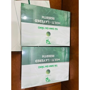 BỘ TÁI SINH ĐA TẦNG TN cosmetic.
