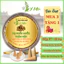 Combo 3 Hộp Nụ Đuổi Muỗi Thảo Mộc Tặng 1 Hộp. Nụ trầm thư giãn yoga, tẩy ếu xua đuổi muỗi côn trùng