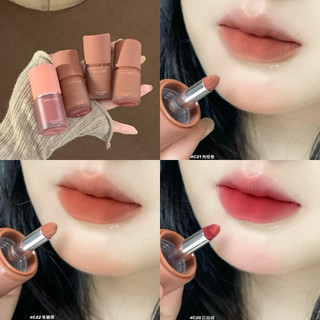 [Joocyee] Kem má hồng & son JOOCYEE MULTI PURPOSE CREAM 2.0 Tự nhiên Dễ tán Lâu trôi