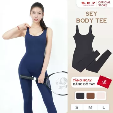Women's activewear