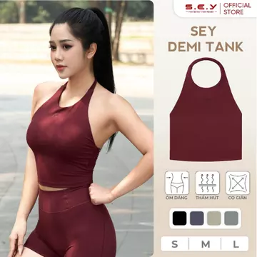 Women's activewear