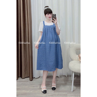 YẾM BẦU CỘC TAY ĐŨI MỀM IN HÌNH BI YẾM LIỀN - 4 Màu Xinh
