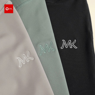 Quần dài nữ MK CoreFlex Legging tôn dáng đùi và vòng 3 co giãn 4 chiều thoải mái dễ phối đồ yoga gym