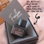Nước hoa vùng kín Foe.llie 5ml Màu đen Hàn Quốc