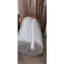 xốp dẻo cắm hoa, cắm bánh kẹo, cắm trái cây đường kính 4cm giá rẻ đẹp dễ dùng