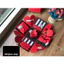 Hộp quà lovebox- 10cm- quà tặng ý nghĩa dịp sinh nhật, anniversary, thanks you...