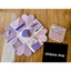 Hộp quà lovebox- 10cm- quà tặng ý nghĩa dịp sinh nhật, anniversary, thanks you...