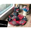 Hộp quà lovebox- 10cm- quà tặng ý nghĩa dịp sinh nhật, anniversary, thanks you...