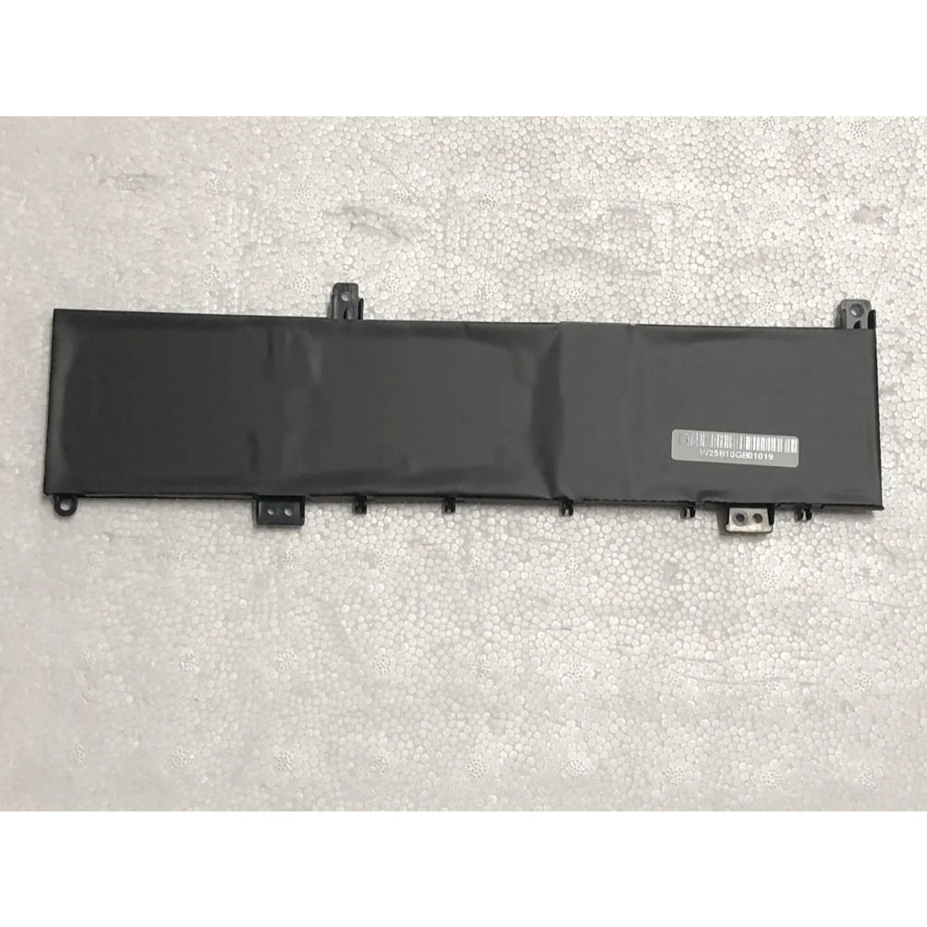 PIN ASUS PRO 15 N580 C31N1636 Asus VivoBook Pro 15 N580V N580G X580G X580V NX580G NX580V M580G M580V  UX502VD, C31N1636