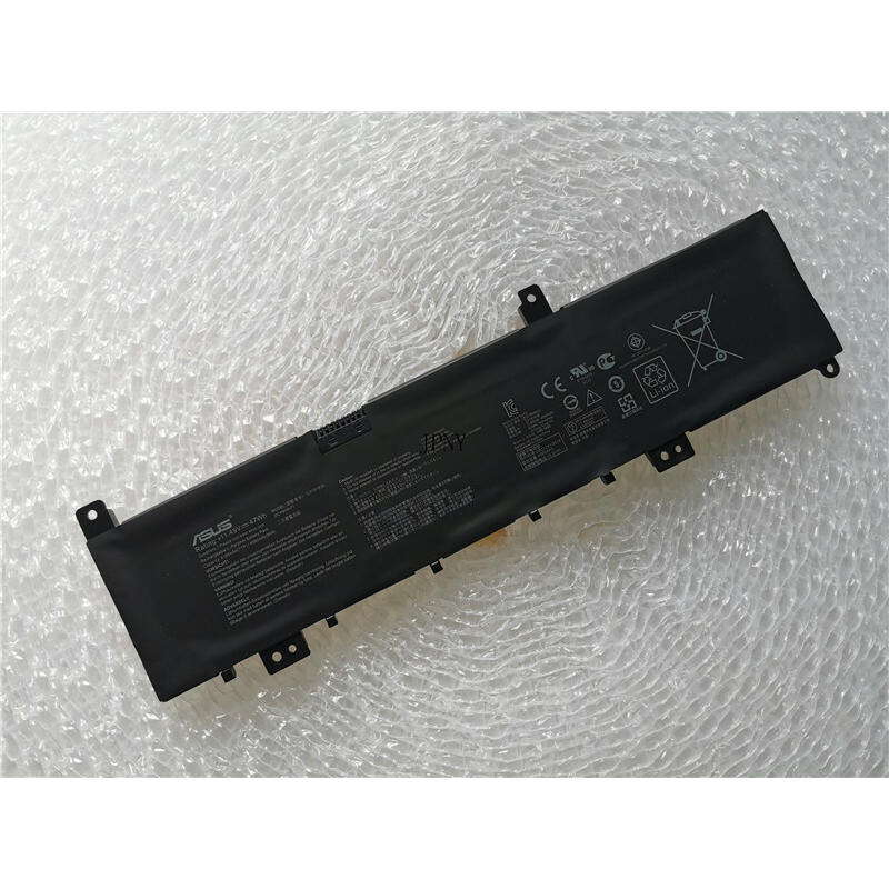 PIN ASUS PRO 15 N580 C31N1636 Asus VivoBook Pro 15 N580V N580G X580G X580V NX580G NX580V M580G M580V  UX502VD, C31N1636
