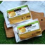 Phô mai bột Bottega Zelachi 100g