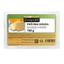 Phô mai bột Bottega Zelachi 100g