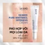 Bộ đôi SkinMD phục hồi làn da, xòa mờ thâm sạm nám tan nhang Hàn Quốc - Skin Studio