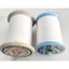 Set chỉ nhật 500m cùng tông màu ( 2 đến 3 cuộn).