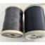 Set chỉ nhật 500m cùng tông màu ( 2 đến 3 cuộn).