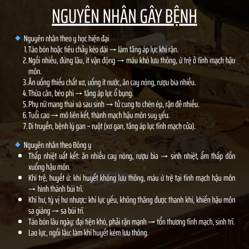 Đông y gia truyền Đông Cát - Cao bôi trĩ - Trĩ nội, Trĩ ngoại, ngứa, co se búi trĩ - Hũ 15g