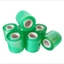Cuộn Nilon 300g Mỏng Dai Sử Dụng Trong Phun Xăm