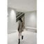 { Lùi 1 Size } Áo Vest Zara độn vai fom đứng dáng - Hàng QCL1