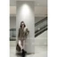 { Lùi 1 Size } Áo Vest Zara độn vai fom đứng dáng - Hàng QCL1