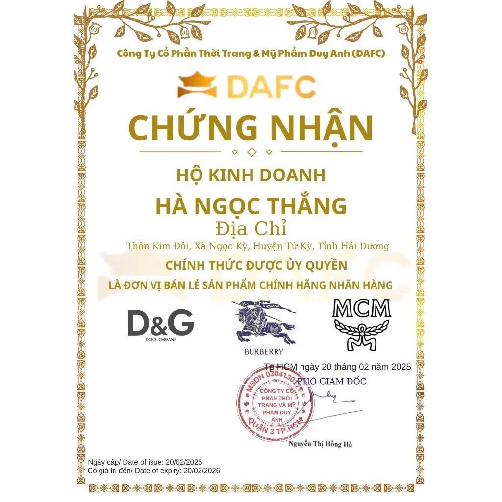 Dép nam B. full box hàng đẹp loại 1 cao cấp.Dép boy phố quai ngang thời trang - ảnh 9
