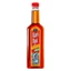 Nước Mắm Nam Ngư Chai 900ml