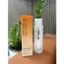 Sữa dưỡng trắng da (Glow Glutathion) 150ml -giảm mờ thâm nám, trắng sáng đều màu da