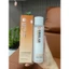 Sữa dưỡng trắng da (Glow Glutathion) 150ml -giảm mờ thâm nám, trắng sáng đều màu da