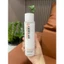 Sữa dưỡng trắng da (Glow Glutathion) 150ml -giảm mờ thâm nám, trắng sáng đều màu da
