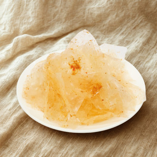 Bánh Tráng Muối Sả 80g - Chay Mặn Đều Dùng Được - TiPiKay Shop