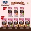 Súp Thưởng Dạng Thìa Silver Spoon, Súp Thưởng Thơm Ngon, Bổ Dưỡng Cho Mèo