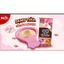 Súp Thưởng Dạng Thìa Silver Spoon, Súp Thưởng Thơm Ngon, Bổ Dưỡng Cho Mèo