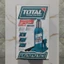 TOTAL Con đội 2 tấn THT109022 (Cam kết Chính Hãng 100%)