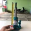 TOTAL Con đội 2 tấn THT109022 (Cam kết Chính Hãng 100%)