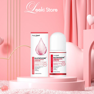 Ln nch glutathione - Gi Tt, Min Ph Vn Chuyn,  Loi | Shopee Vit  Nam