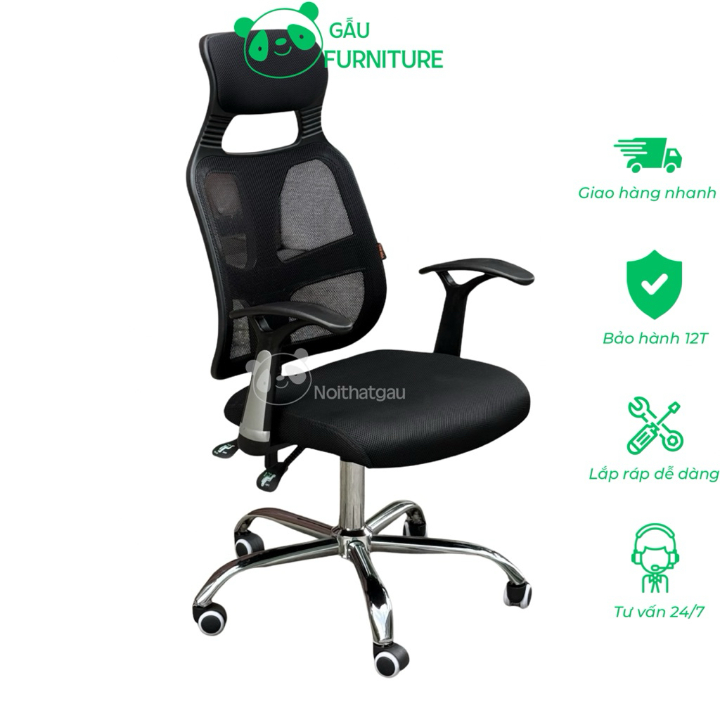 Sihoo m57 Giá Tốt, Miễn Phí Vận Chuyển, Đủ Loại Shopee Việt Nam