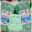 50-100 BỈM ĐÊM NANO CHO BÉ TIỂU NHIỀU HỌA TIẾT ĐẸP M-8XL