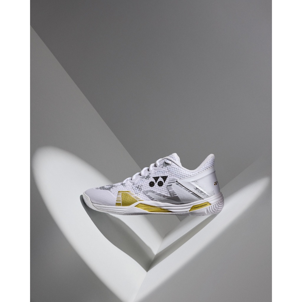 Giày cầu lông nam Yonex POWER CUSHION ECLIPSION Z SHBELZ3MEX | BigBuy360 - bigbuy360.vn