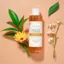 Gel rửa mặt cho nhạy cảm, da khô, da lão hóa Alma Secret Gel Cleanser Calendular & Chamomile 200ml