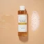 Gel rửa mặt cho nhạy cảm, da khô, da lão hóa Alma Secret Gel Cleanser Calendular & Chamomile 200ml
