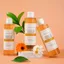 Gel rửa mặt cho nhạy cảm, da khô, da lão hóa Alma Secret Gel Cleanser Calendular & Chamomile 200ml