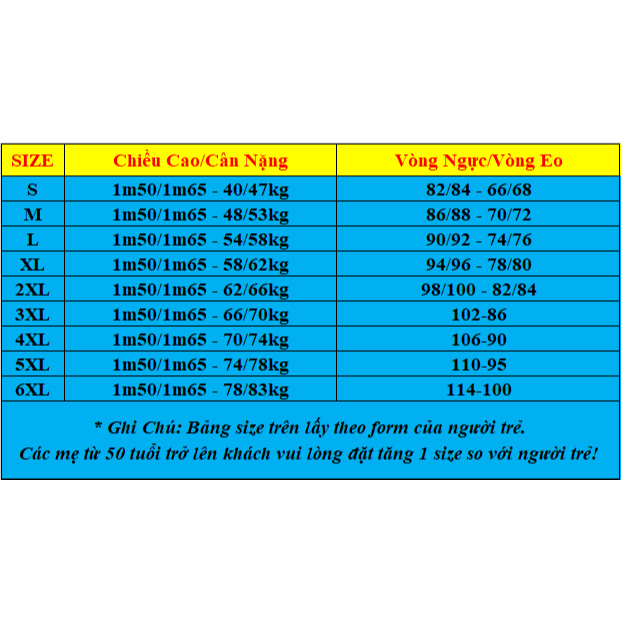 Áo Dài Chất Liệu Gấm Hoa Cao Cấp Họa Tiết Thêu Thủ Công Tỉ Mỉ - G27