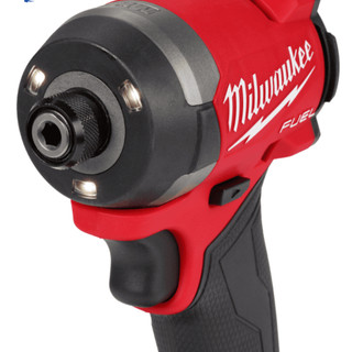 Máy bắt vít, vặn vít Milwaukee M18 FID3-0X (Milwaukee 2953 Gen 4 mới nhất). Bảo hành 12 tháng